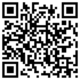 qrcode für Weidmüller 1896790000 - HDC HA 10 MT HDC insert Pin 250 22 AP 10