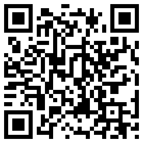 qrcode für Gira 5549916