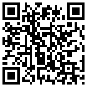 qrcode für Hager UZ25V2 - small line clip 1 set 20