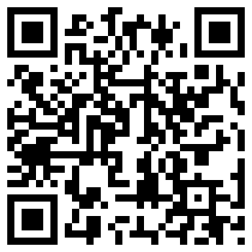 qrcode für Weidmüller 1904340000 - HDC 64D SBU 1M25G HDC enclosures BG8 IP65 socket locking clamp