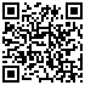 qrcode für VideoComponents 16654 - AHD Color PTZ speed dome White 20 zoom