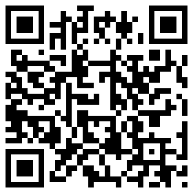 qrcode für MONACOR 16.1010 - NR 22KS horn speaker