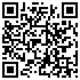 qrcode für Contrinex DW-AD-623-C5 - Inductive Proximity Switch 220 320 023