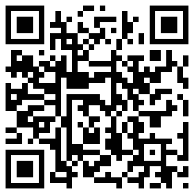 qrcode für Gira 5568916