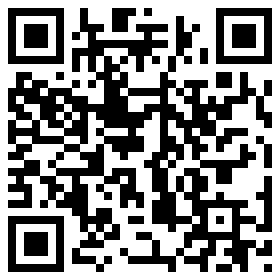 qrcode für Gira 5551916