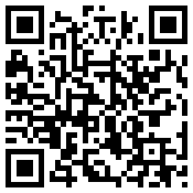 qrcode für Gira 5545916