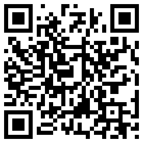 qrcode für Jung 505U5 - Series Rocker control switch 505 5