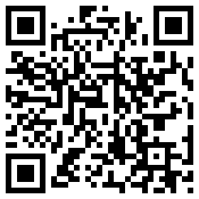 qrcode für Weidmüller 9457050000 - SAIL VSA M12G 2 0U valve tilstecker straight A female
