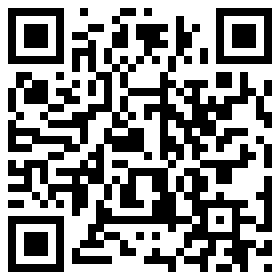 qrcode für Weidmüller 1805660000 - SAI 4S M8 M8 sensor / actuator SteckerY Circular Connectors