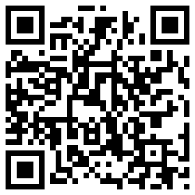 qrcode für Eaton 172190