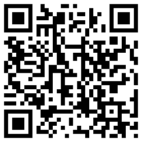 qrcode für Gira 5560916