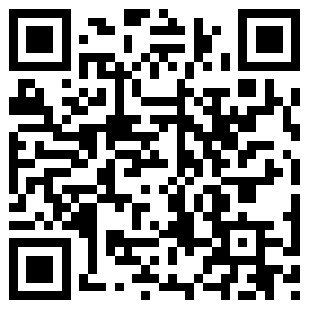 qrcode für Gira 5563916