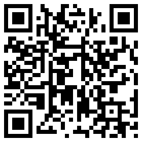 qrcode für Hager SM101E - Multi Gauge Hutschiene