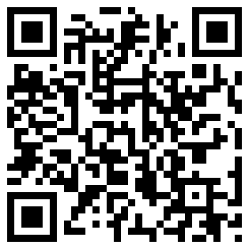 qrcode für Gira 5565916