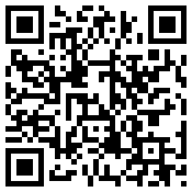 qrcode für Gira 5569916