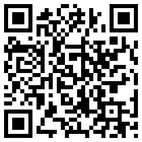 qrcode für Weidmüller 1828650000 - SAI 10 3P M8 10M sensor / actuator passive Vert Fixk LED