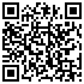 qrcode für Gira 5578916