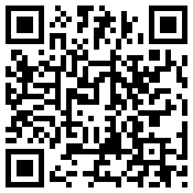 qrcode für Gira 5579916