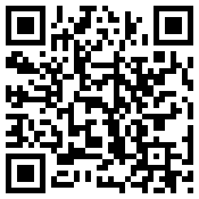 qrcode für Gira 5541916