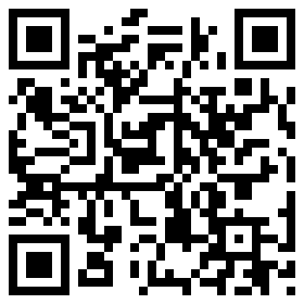qrcode für Weidmüller 1828710000 - SAI 4 3P M8 10M sensor / actuator passive Vert Fixk LED