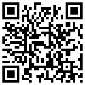 qrcode für Weidmüller 1849690000 - SAI 4 4P M8 10M sensor / actuator Pass Vert Fixk LED