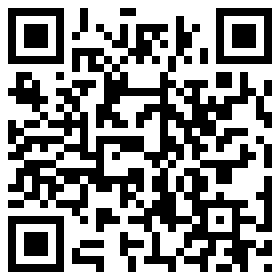 qrcode für Osram PL PRINT SKY 625 V 26W SET4 (4058075861893)
