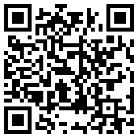 qrcode für Eaton 172191