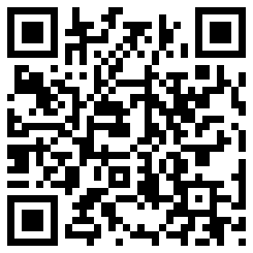 qrcode für Osram PL PRINT SKY DA 625 V 26W SET4 (4058075861916)