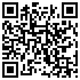 qrcode für Aten VC980-AT - Mini Displayport (male) HDMI (female) convertor