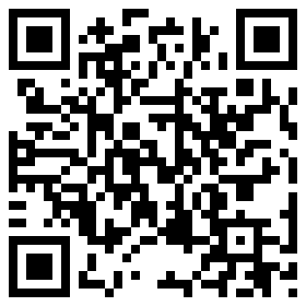 qrcode für Osram PL PRINT SKY 625 V 26W SET6 (4058075861930)