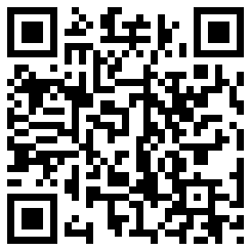 qrcode für Eaton 172330