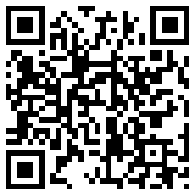 qrcode für Vertiv 011322711 - Knürr IP55 cabinet 37U 600 / 600mm hole pattern Lichtgra
