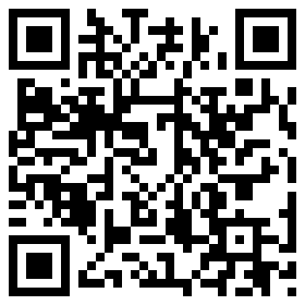 qrcode für Osram PL PRINT SKY DA 625 V 26W SET6 (4058075861954)
