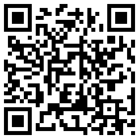 qrcode für Eaton 172193