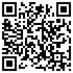 qrcode für GH Industrial GHA-BW256 - Rear panel 2U 2 slot horizontal 5 & 6 MB Slot