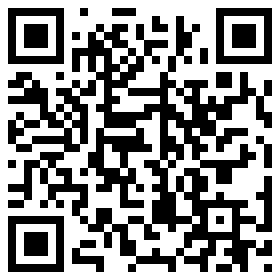 qrcode für Osram UB BOLLARD CONE 600 P 24W ML 830 GY (4099854726514)