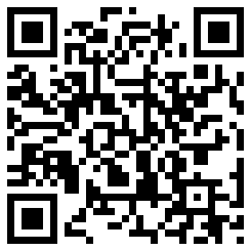 qrcode für Osram PL PRINT SKY 625 V 26W SET9 (4058075861978)