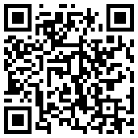 qrcode für Osram PL PRINT SKY DA 625 V 26W SET9 (4058075861992)