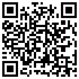 qrcode für Lappkabel ÖLFLEX FD 855 P 2X1 - Lapp olflex FD 855 2x1 0 sqmm drag chain cable halogen free UV spec
