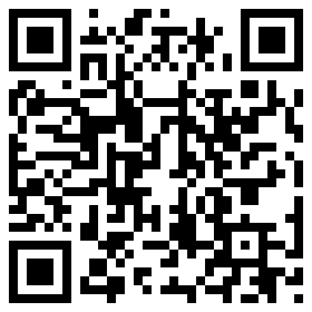 qrcode für Eaton 172194