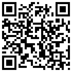 qrcode für Eaton 172195
