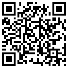 qrcode für Niedax ZKU 200 - Zentralabhängung 210mm hot dip galvanized