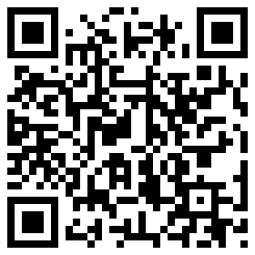 qrcode für Osram UB BOLLARD CONE 600 P 24W ML 840 GY (4099854726521)