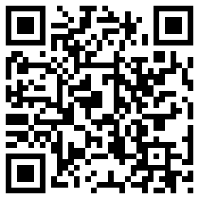 qrcode für Osram UB BOLLARD CONE 900 P 24W ML 830 GY (4099854726538)