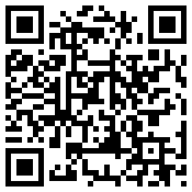 qrcode für VideoComponents 16669 - HD SDI Transmitter Set RG59
