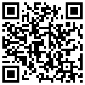 qrcode für Osram UB BOLLARD CONE 900 P 24W ML 840 GY (4099854726545)