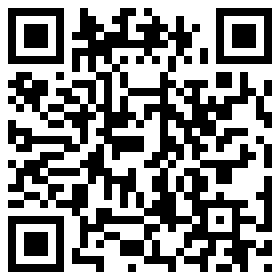 qrcode für Osram UB BOLLARD CONE DA 600 P 15W 840 GY (4099854726569)