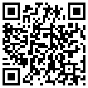 qrcode für Osram UB BOLLARD CONE DA 900 P 15W 830 GY (4099854726576)