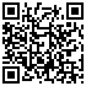 qrcode für Osram UB BOLLARD CONE DA 900 P 15W 840 GY (4099854726583)
