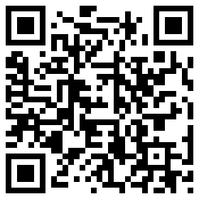 qrcode für Osram DP COMP TH 1200 V 29W ML 8405065 IP66 (4099854794636)